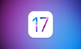 iOS 17 از آیفون X و آیفون ۸ پشتیبانی خواهد کرد