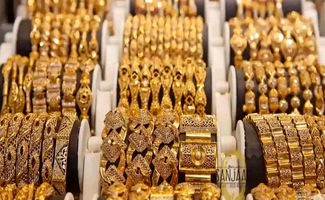 هشدار فوری به خریداران طلا 