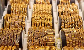 بلامانع بودن فروش طلای اینترنتی فقط با رعایت دو شرط
