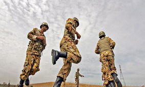  شرایط طرح معافیت سربازی بدون شرط سنی اعلام شد
