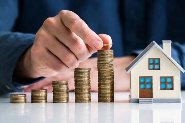  افزایش ۲۵۰میلیونی وام مسکن/نقش ناچیز تسهیلات در خرید خانه 