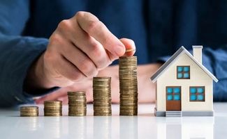  پرداخت وام ۴۵۰ میلیون تومانی مسکن کلید خورد/ مشمولان چه کسانی هستند؟ 