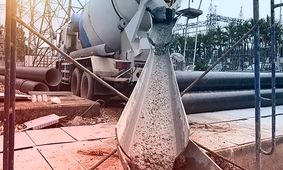 قیمت سیمان امروز ۱۵ آبان 1404 + جدول