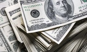 پیش بینی قیمت دلار امروز / سقوط یا بازگشت؟