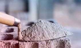 جدیدترین قیمت سیمان امروز 10 مهر 1404: بازار بی‌تغییر + جدول