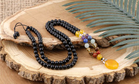 پیشگیری از افسردگی فصلی با تکه ای از این سنگ جاودیی