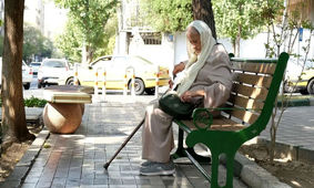 بلاتکلیفی در حقوق بازنشستگان / دولت توپ را به زمین مجلس انداخت
