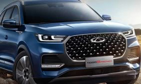 آغاز فروش ویژه 3 خودرو با قیمت کارخانه از 23 فروردین 1404!