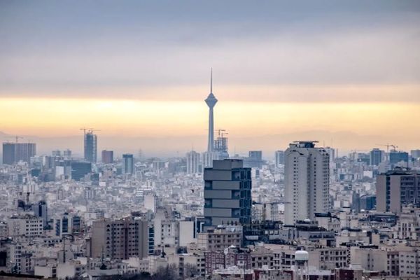 وضعیت بحرانی بازار مسکن: آیا قفل خواهد شکست؟