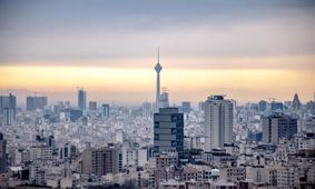 وضعیت بحرانی بازار مسکن: آیا قفل خواهد شکست؟