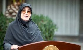 چرا نشست ایران و سه کشور اروپایی در نیویورک برگزار نشد؟