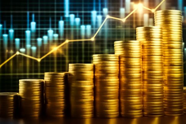 قیمت امروز سکه پارسیان - شنبه ۲۶ مهر ۱۴۰۴