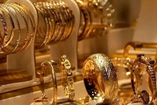 قیمت طلا و نقره امروز سه شنبه ۹ دی ۱۴۰۴ 