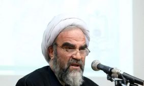 غرویان: تندروها ارزشی برای رای مردم قائل نیستند