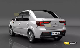 تندر ۹۰ پلاس دنده‌ای در بازار ۹۰۰ میلیون شد! + جدول
