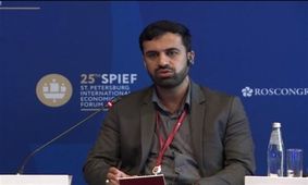 چه کسی دستور کشتار ۶ میلیون دام را داد؟