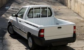 فرصت طلایی خرید خودرو سایپا / آغاز فروش از دوشنبه ۲۲ اردیبهشت !