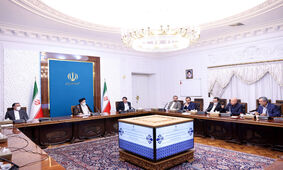 تصمیم دولت برای فروش 108 هزار میلیارد تومان اموال دولتی/ رشد 230 درصدی فروش اموال دولتی نسبت به بودجه سال گذشته