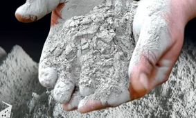 قیمت سیمان امروز ۱۰ شهریور ۱۴۰۳ +جدول