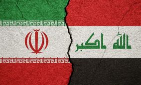 چرا ایران صادرات برق به عراق را متوقف کرد؟