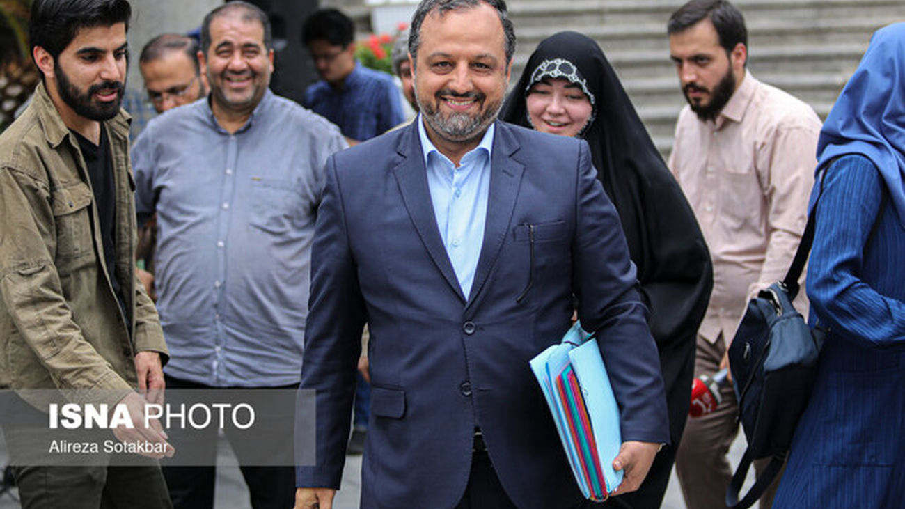 تازهترین جزییات از آزادسازی پولهای بلوکه شده