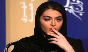 مادر شدن ریحانه پارسا بدون ازدواج کردن در ترکیه ! + 2 عکس لودهنده و جنجالی !