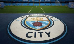 ستاره منچسترسیتی فینال لیگ قهرمانان را از دست داد ؟