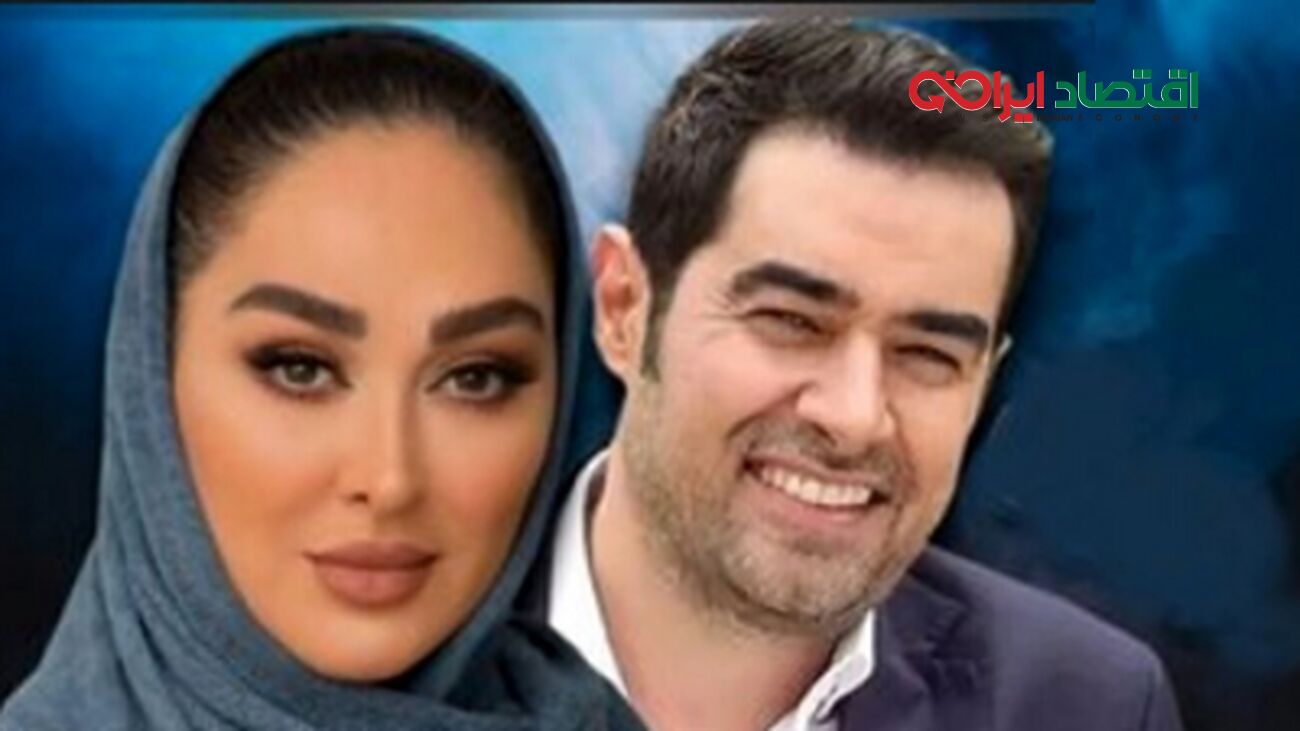 داستان واقعی عشق پنهان الهام حمیدی و شهاب حسینی که قلب‌ها را لرزاند! + فیلم