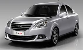 فرصت طلایی خرید محصولات ام وی ام در جشنواره اسفند فقط با پیش پرداخت 40 درصدی!