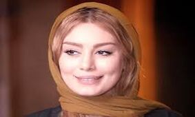 عکس فوق زننده از سحر قریشی در خیابان های تهران ! / در اوج فقر و اعتیاد !