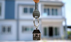 راز خانه‌دار شدن مستاجران فاش شد!