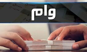 این افراد وام ۴۰ میلیون تومانی می گیرند
