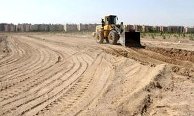 جزییات واگذاری زمین رایگان اعلام شد
