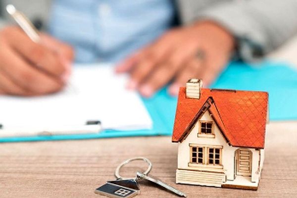 زلزله در بازار مسکن؛ اصلاحات قانون اجاره همه را غافلگیر کرد!