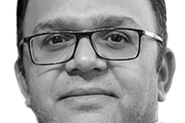 ماشه چکانده می‌شود؟