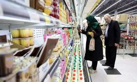 تمدید مهلت مرحله دوم کالابرگ الکترونیک؛ خبر مهم برای خانواده‌های مشمول