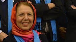 راه چاره تأمین مالی 