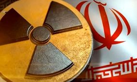 مکانیسم ماشه چه تاثیری بر زندگی اقتصادی مردم دارد؟